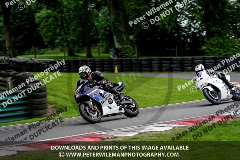 cadwell no limits trackday;cadwell park;cadwell park photographs;cadwell trackday photographs;enduro digital images;event digital images;eventdigitalimages;no limits trackdays;peter wileman photography;racing digital images;trackday digital images;trackday photos
